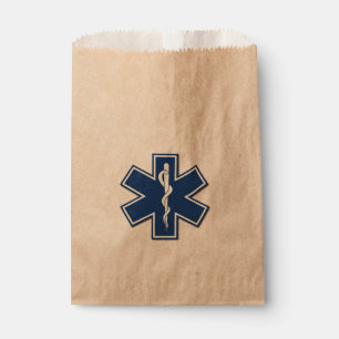 SACHETS EN PAPIER SME