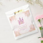 Sachets En Papier Son Royal Five-Ness Princess 5th Birthday Party<br><div class="desc">Voici un Sacs de Sa Royal Cinq Ness Princess Royal Castle 5th Birthday Party Favoriser les Sacs!</div>