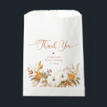 Sachets En Papier Tomber amoureux nuptiale merci<br><div class="desc">Chute en amour douche nuptiale merci Favor Bag Matching articles disponibles.</div>