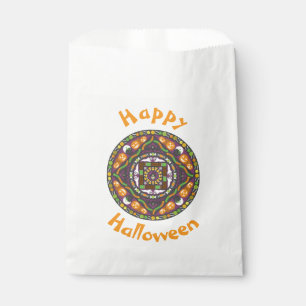 Sachets En Papier Trucs et Traitements Favoriser le sac