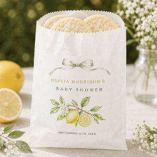 Sachets En Papier Vous Pouvez Pas Attendre Pour Vous Faire Presser V