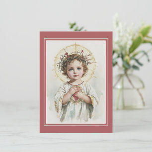 Sacré Coeur de Jésus, Catholique, Miséricorde Divi