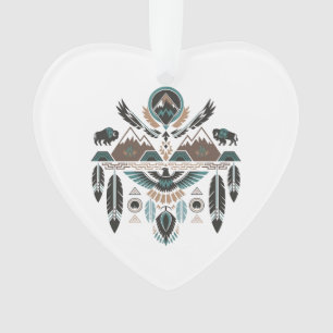 Sacred Symbols