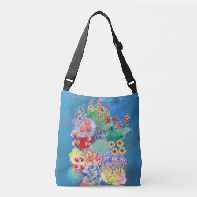Sacs (Devant)