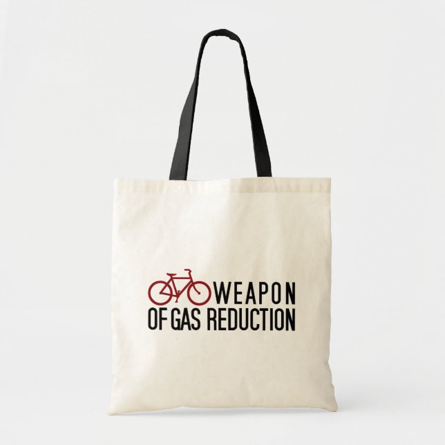 Sacs à bicyclette - choisir style & couleur (Devant)