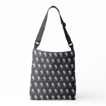 Sacs à chat de la Sainte Mère