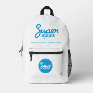 Sacs à coudre coupés