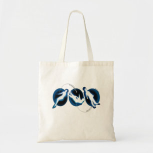 sacs à dos