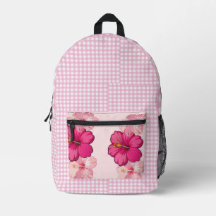 Sacs à dos