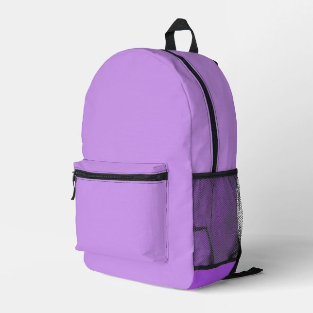 Sacs à dos pour ordinateur portable naturel minima (Coin arrière droit)