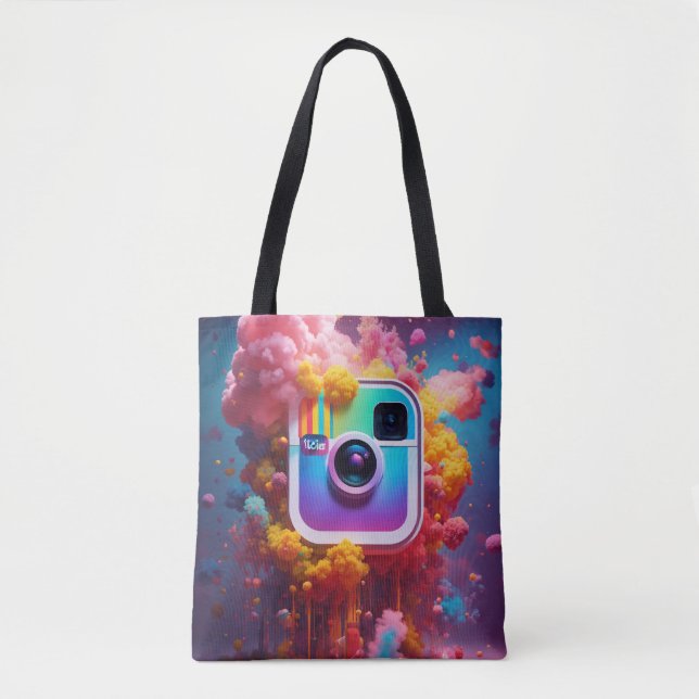 Sacs à main (Devant)