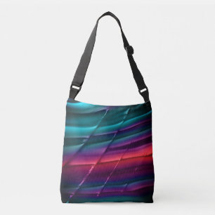 Sacs à main en latex rétro