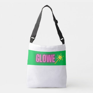 Sacs à main fourre-tout