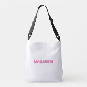 Sacs à main imprimés pour femmes Joliment Belle