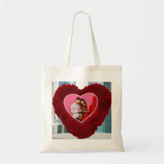 Sacs à main, sac de transport, nouvelle conception