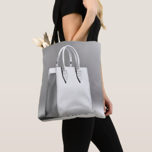 Sacs à provisions