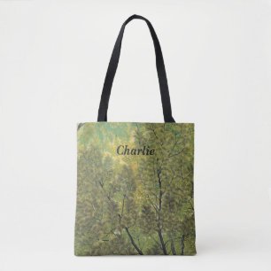 Sacs art japonais