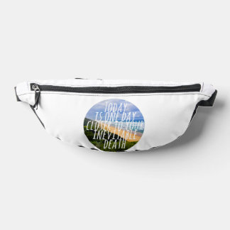 Sacs Banane agnesrnsky6