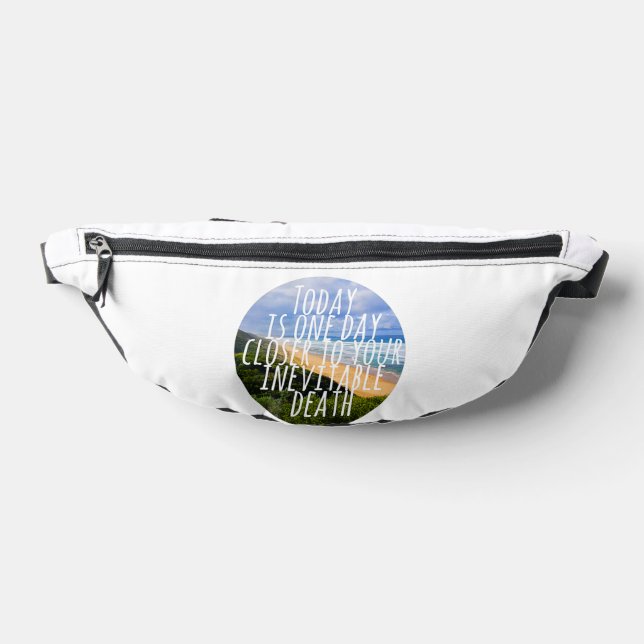 Sacs Banane agnesrnsky6 (Poser)