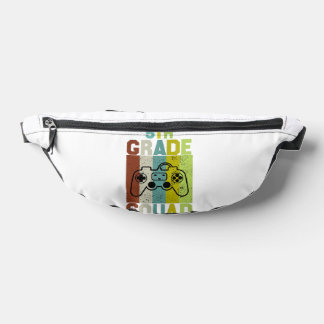 Sacs Banane ajingipaguiaa