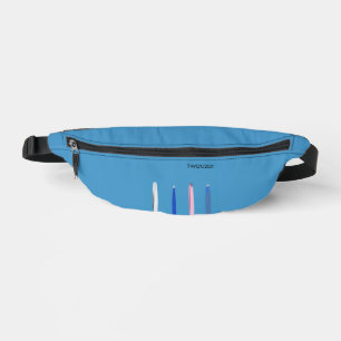 Sacs Banane Album parodique de Tweezer Band