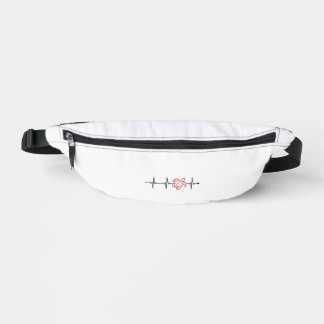 Sacs Banane Alligator Peint Tortue Tortue