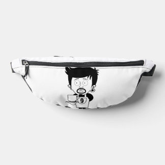 Sacs Banane antheslajzat