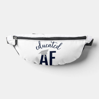 Sacs Banane aprillkwitn