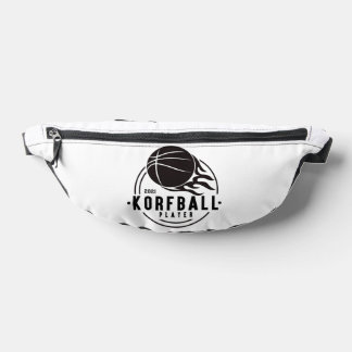 Sacs Banane aubrystults