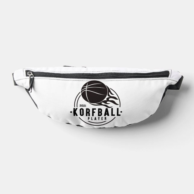 Sacs Banane aubrystults (Poser)