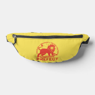 Sacs Banane Badge de Préfet GRYFFINDOR™