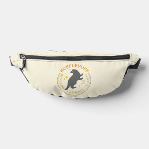 Sacs Banane Badger House Badger House Badger Badger Badge Badd