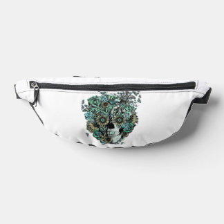 Sacs Banane bajajwardlex