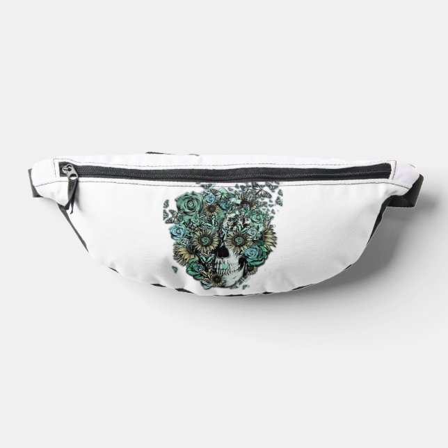 Sacs Banane bajajwardlex (Poser)