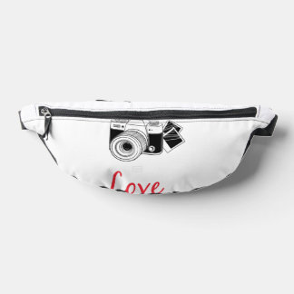 Sacs Banane barlowleduch