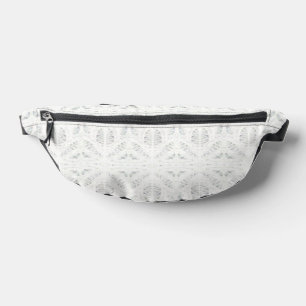 Sacs Banane BATTENBURG LACE Fanny Pack