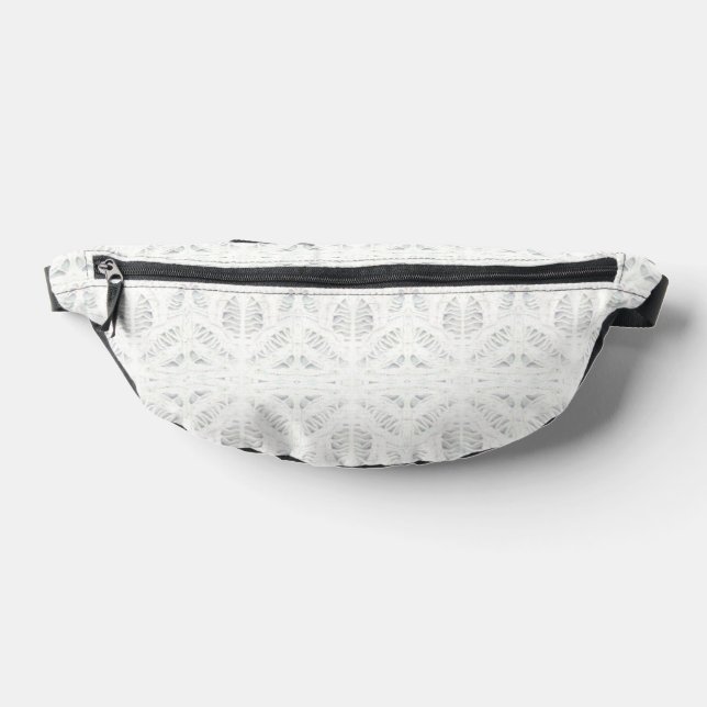 Sacs Banane BATTENBURG LACE Fanny Pack (Poser)
