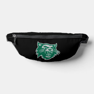 Sacs Banane Bearcats du Missouri Nord-Ouest