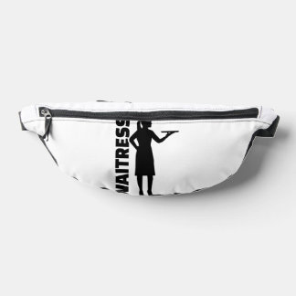 Sacs Banane behalsvinth6