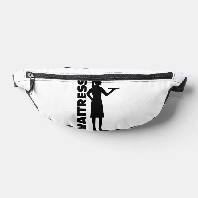 Sacs Banane behalsvinth6 (Poser)