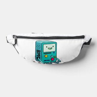 Sacs Banane behnkenicelyf