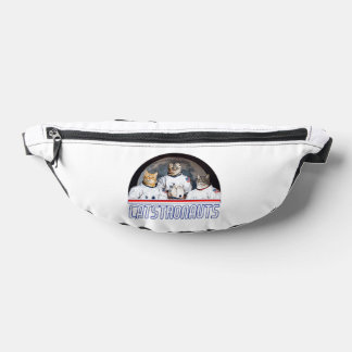 Sacs Banane bendastopie