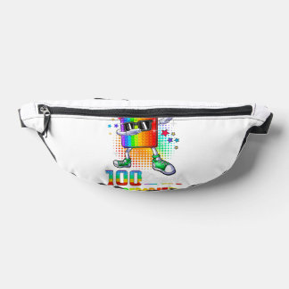 Sacs Banane bghghghgjgg