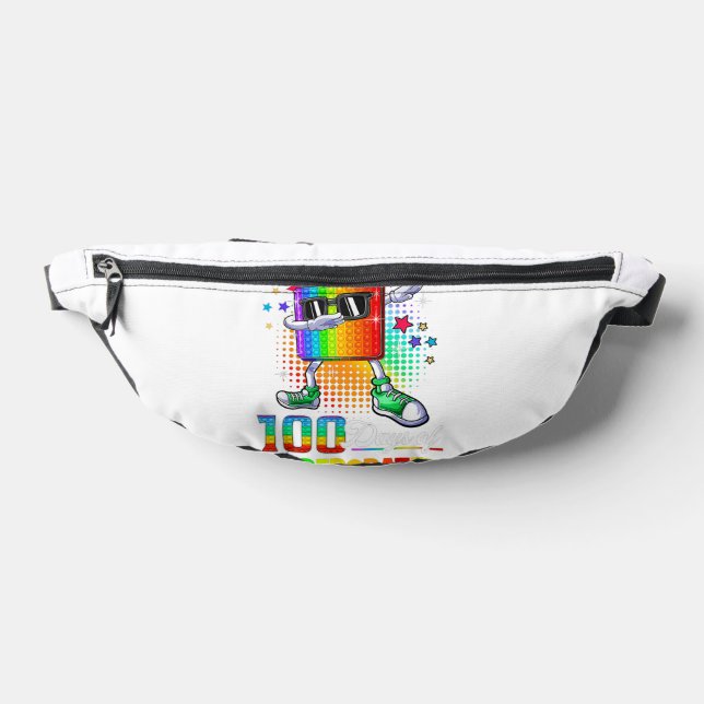 Sacs Banane bghghghgjgg (Poser)