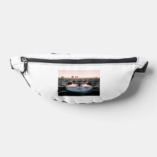 Sacs Banane bielatkaibr