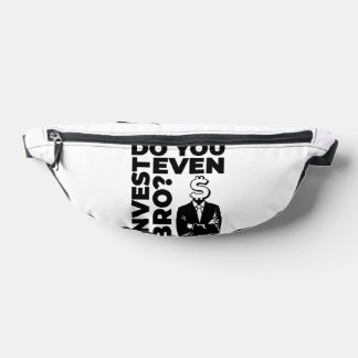 Sacs Banane blassplasseq