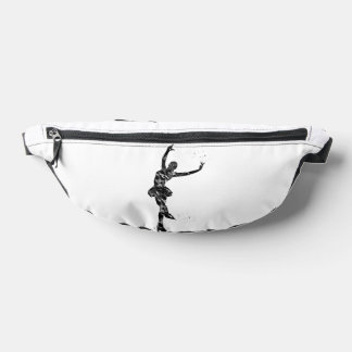 Sacs Banane boscioforgek