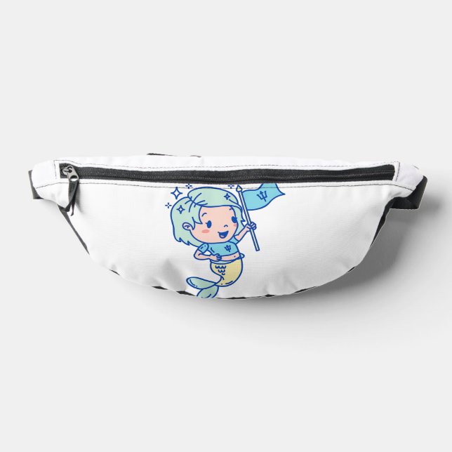 Sacs Banane bouyeacallarr (Poser)