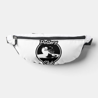 Sacs Banane bradlyedelli