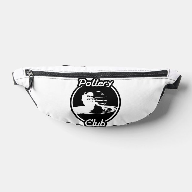 Sacs Banane bradlyedelli (Poser)